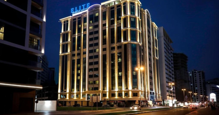 elite-byblos-hotel-548b037fc4ee5d9c.jpeg