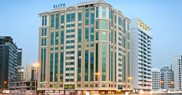 elite-byblos-hotel-8cc65edd78a569fe.jpeg