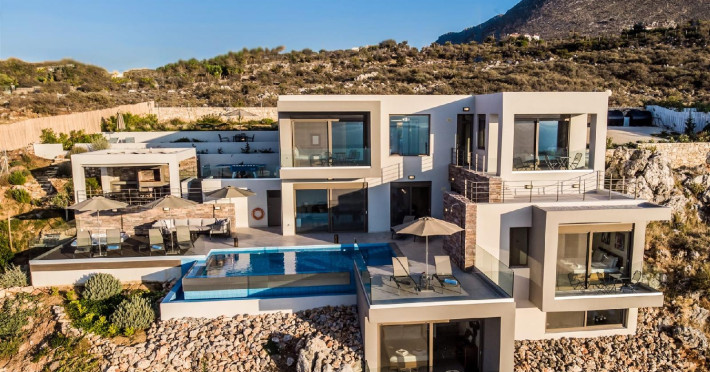 elite-greek-villas-crete-67cb553718e66ae9.jpeg