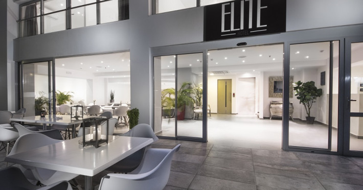 elite-hotel-1d0dd0081eb70178.jpeg