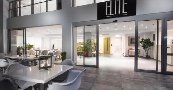 elite-hotel-8beed8c13dd92e03.jpeg