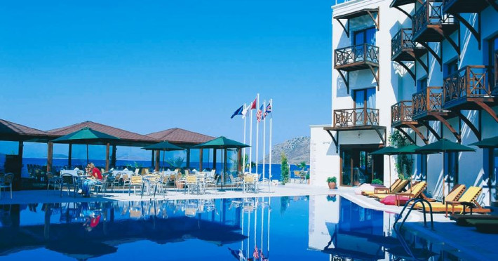 elite-hotel-bodrum-9cb37d6f75773889.jpeg
