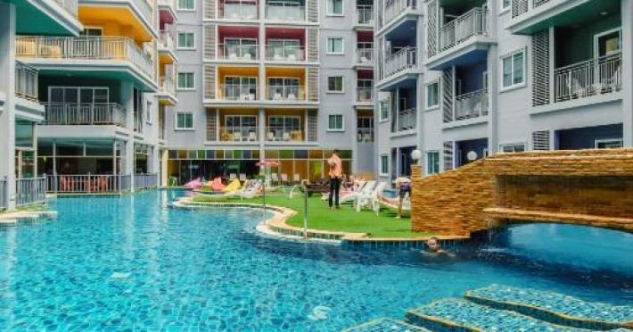 elite-suites-hotel-patong-19221b07434ffa37.jpeg