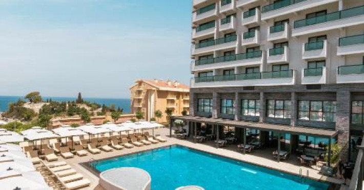 elite-world-kusadasi-ex-marina-hotel-d048c8198fc05ba5.jpeg