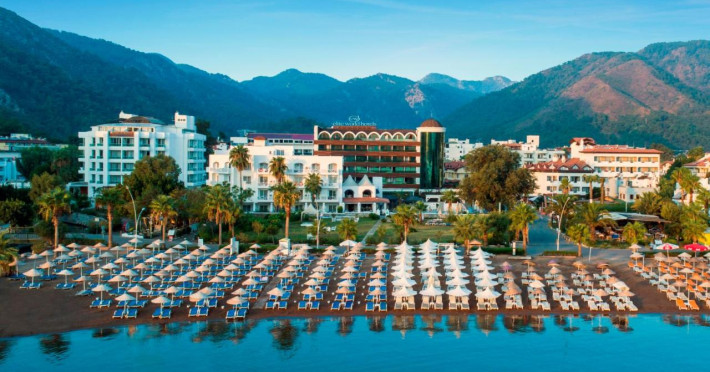 elite-world-marmaris-adult-only-16-53cb09ee1224f5d0.jpeg