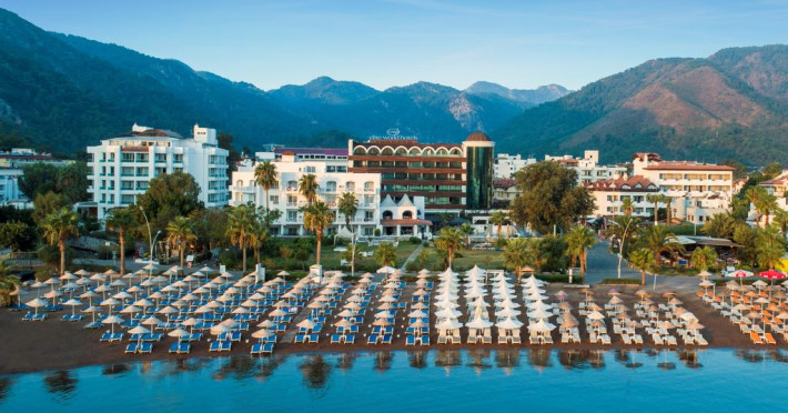 elite-world-marmaris-f77228a3d2fcc17f.jpeg