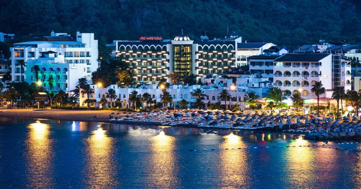 elite-world-marmaris-hotel-256502e55f86fd4d.jpeg