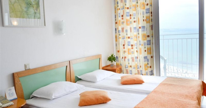 elitsa-hotel-8652790535ec10fa.jpeg