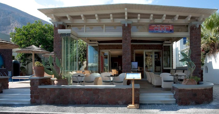 elixir-del-mar-cafe-bar-restaurant-1f601d3ceefc0c28.jpeg