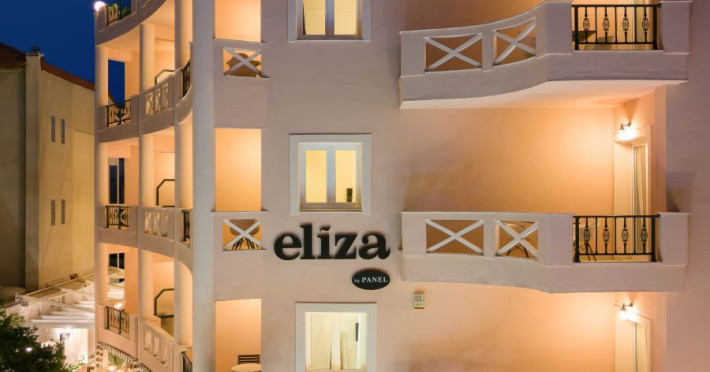 eliza-hotel-by-panel-ex-evdion-htl-b1a6d80f81cb9ca5.jpeg