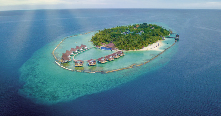 ellaidhoo-maldives-by-cinnamon-5276ef612e19f04b.jpeg