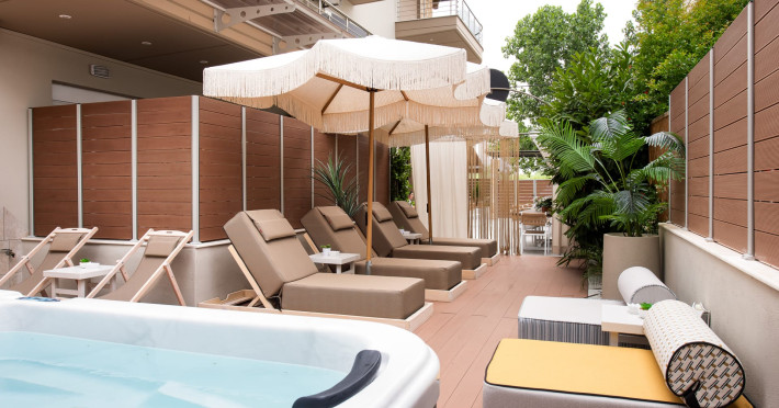 elle-rooms-suites-186fabd51619c419.jpeg