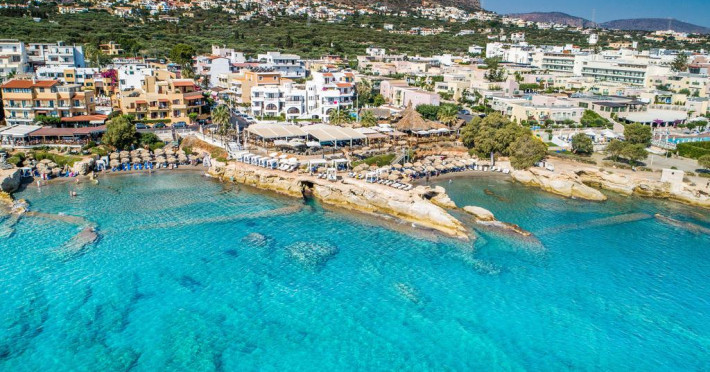 elmi-suites-beach-hotel-6fa303c57d630658.jpeg