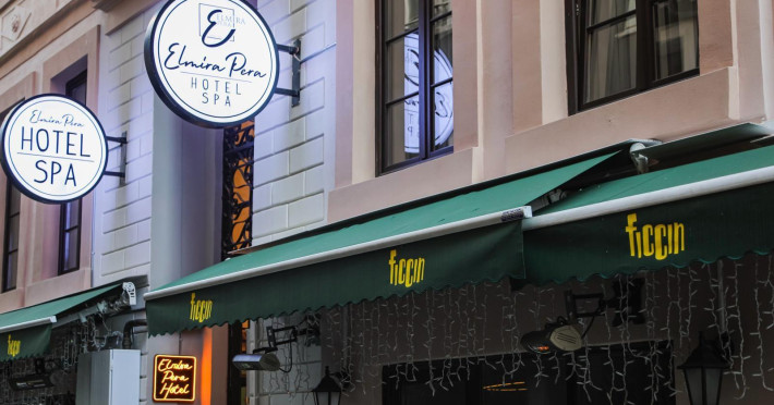 elmira-pera-hotel-spa-9130d8a2c37ded0d.jpeg