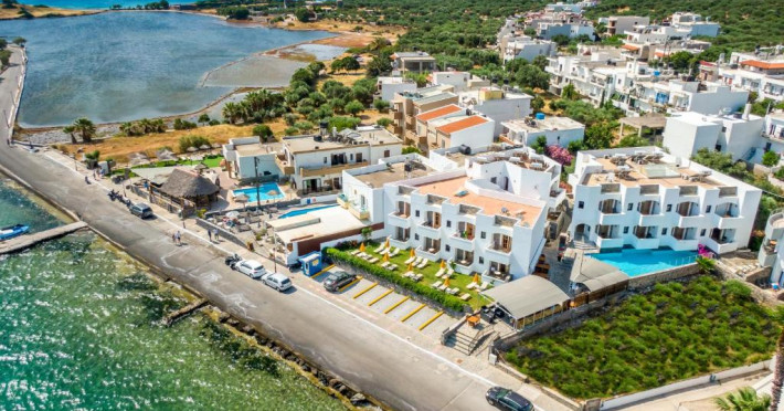 elounda-alikes-suites-studios-92d252a8e9d86f59.jpeg