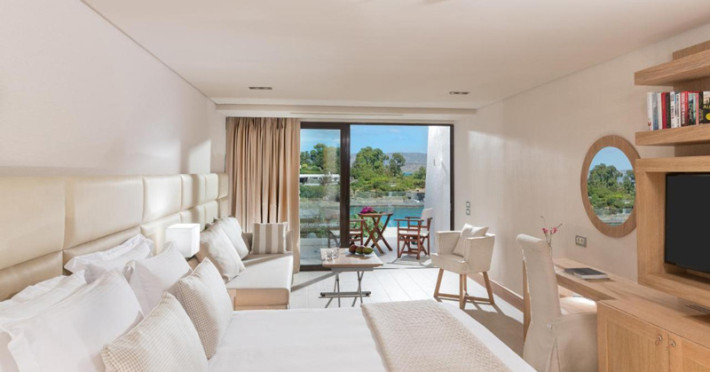 elounda-bay-palace-2606676a8875b988.jpeg