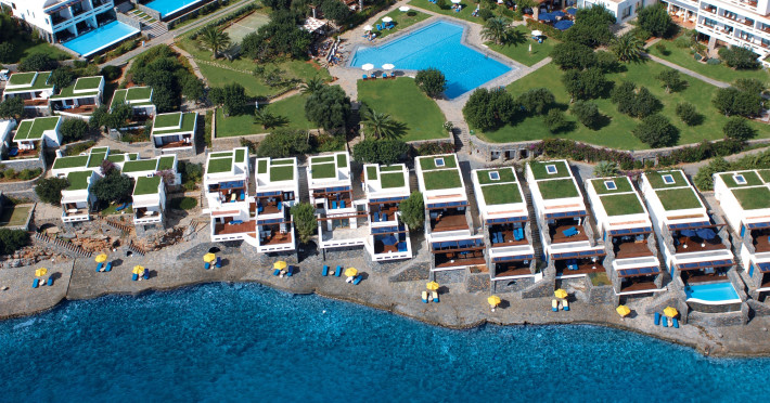 elounda-beach-hotel-villas-f725717a4675e2c8.jpeg