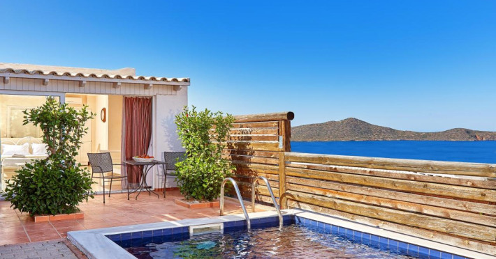 elounda-eleon-villas-db6083757a0cbdf5.jpeg