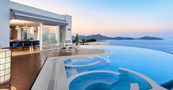 elounda-gulf-villas-by-sandglass-dfb706b352870122.jpeg