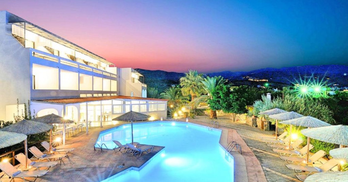 elounda-krini-hotel-598f6706478e458a.jpeg