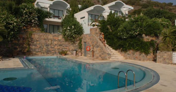 elounda-living-residences-3b4f4d253d4d5c2e.png