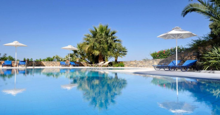 elounda-living-residences-75cba01cb0c6d34f.jpeg