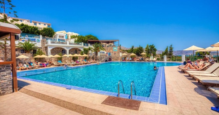 elounda-residence-resort-waterpark-29afd0e50cc66b6f.jpeg