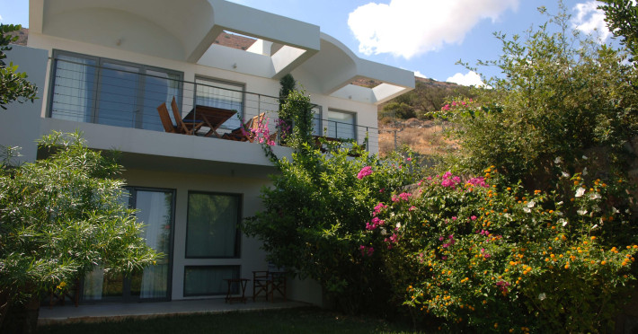 elounda-vista-villas-complex-83f930565e5b11fa.jpeg