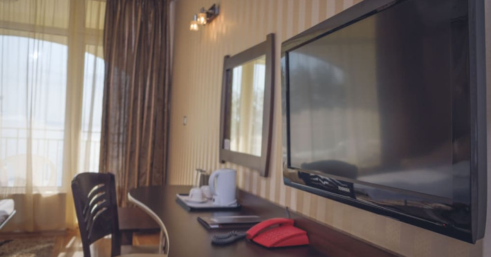 elpida-beach-hotel-b354b456c4486ae0.jpeg