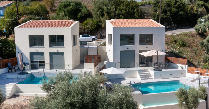 elthea-villas-771daeaab36c8534.jpeg