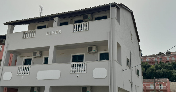 elves-studios-apartments-corfu-c3ca985acfde7b4a.jpeg