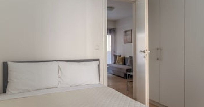 elvita-apartments-bf5b134447804ee2.jpeg