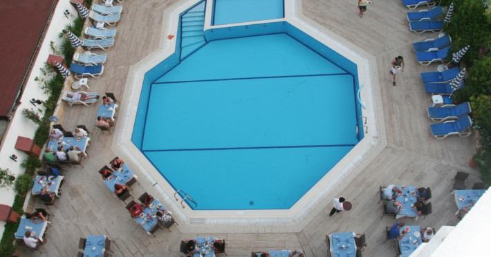 elysee-beach-hotel-0c684444ce7ab45a.jpeg