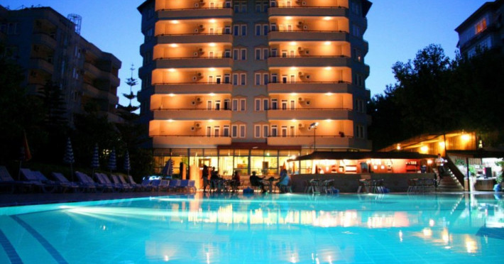 elysee-garden-family-hotel-alanya-62fcdfd917b625b5.jpeg