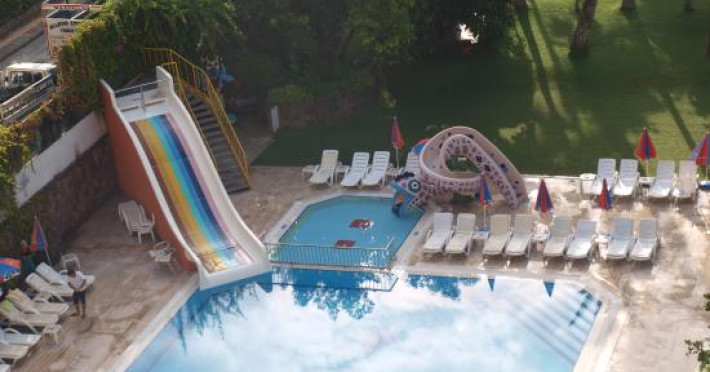 elysee-garden-hotel-b43fc79b0728e9d8.jpeg