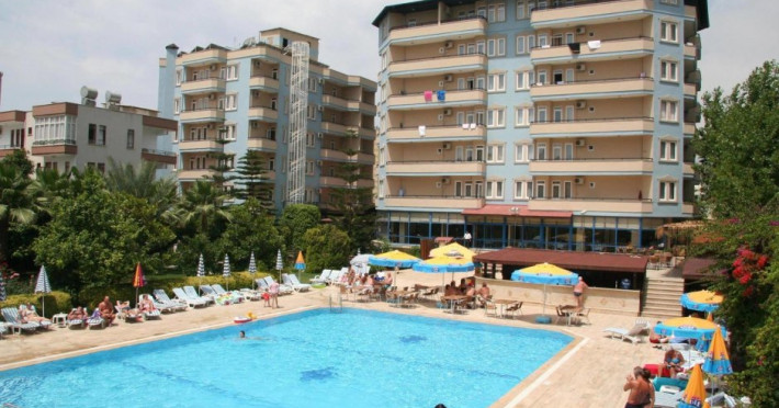elysee-garden-hotel_66042_694088937.jpg
