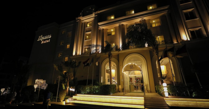 elysees-hurghada-hotel-a2047e6f0ea1209f.jpeg