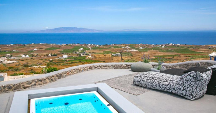 elysian-santorini-b050c96bbd4d31ce.jpeg
