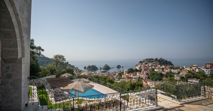 elysium-living-parga-598ce0c99f7be31b.jpeg
