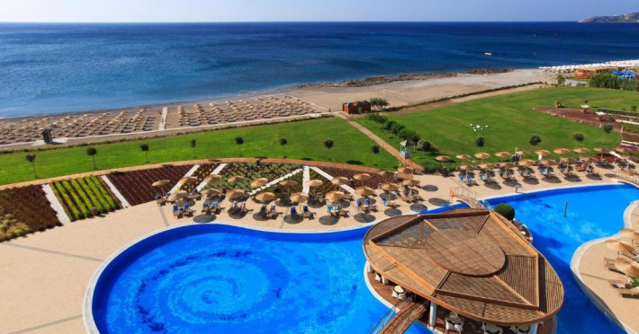 elysium-resort-spa-742b8c2d8f88f1bc.jpeg