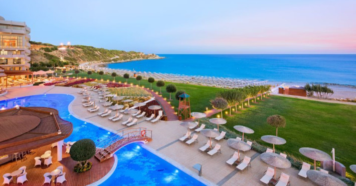 elysium-resort-spa-75125fc2d3a5d1fd.jpeg