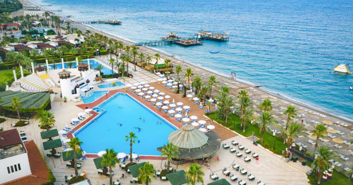 emelda-sun-club-c53d0a57090d3a76.jpeg