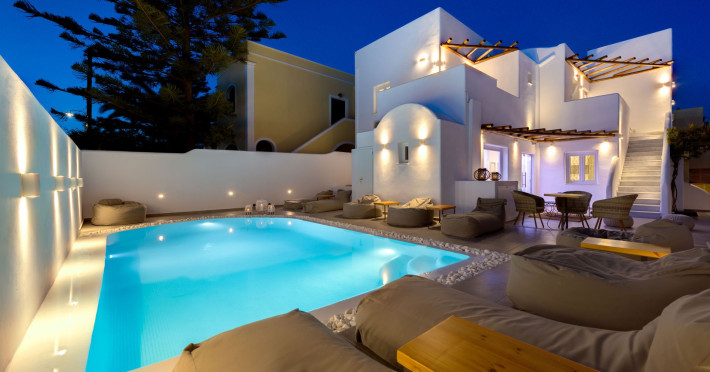 emerald-collection-suites-santorini-dd9460a0a5dd241a.jpeg