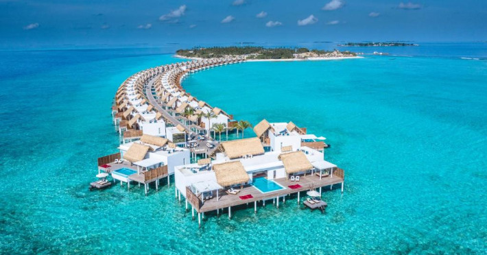 emerald-deluxe-all-inclusive-resort-spa-maldives-2b899ad064e0bb63.jpeg