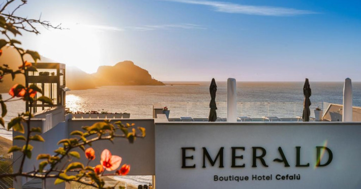 emerald-hotel-residence-cefalu-b19a781e28657648.jpeg