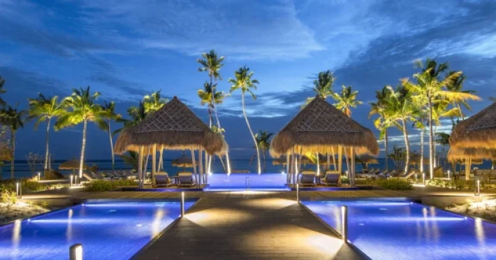 emerald-maldives-resort-spa-00aa98ac0694ab69.webp