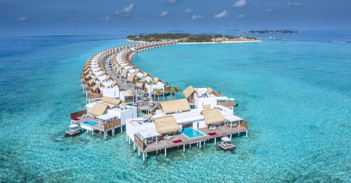 emerald-maldives-resort-spa-deluxe-all-inclusive-8bd394adf68e2b28.jpeg