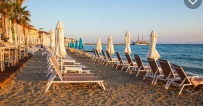 emilys-luxury-suites-29499573efd62e55.jpeg