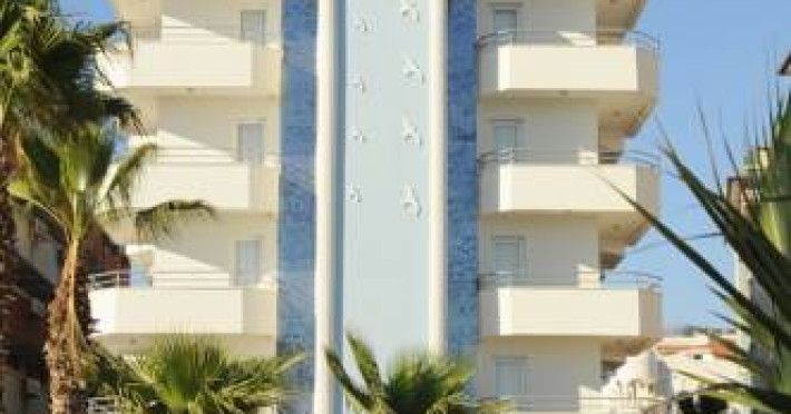 emir-fosse-beach-hotel-04537f179a115f25.jpeg