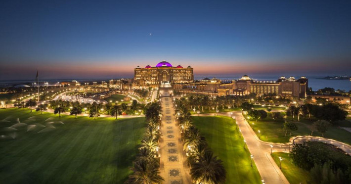 emirates-palace-mandarin-oriental-abu-dhabi-e51af4f99fe73575.jpeg